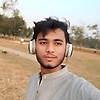abirhussainsajid
