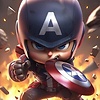 furiousMan