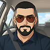 ahmad_71994