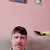 ivashka_92309