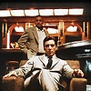 corleone_19289