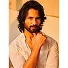 rahul_62586