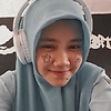seln_70161