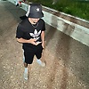 ali_47910