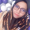 yuli_57187