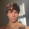 Yamenmdawar28