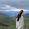 billie_061216