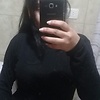 antonellacc23