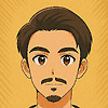 ali_52163