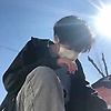 KimJeoong
