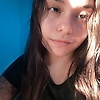 leh_47332
