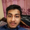 su_97181