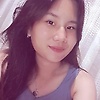 lyvia_98489
