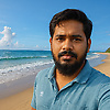 mddishaaha_75322