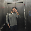 arthur_50994