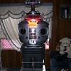 B9Robot01