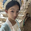 galen_53093