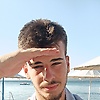 Mete_017392
