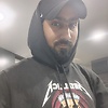 KaranSingh