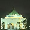 rihabsafae