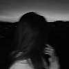 sumaiya_08
