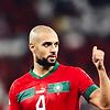ilyas_79956