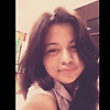 patchareep_93036