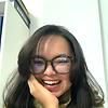 rere_79255