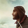 ahmed_36801