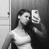 fanii_10