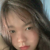 first_31888