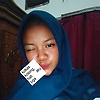 mia_48445