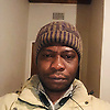 stephenter_53941