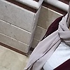 malak_50422
