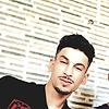 abdeltef_123