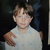 Efe_SRGN
