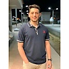 abdullah_82589