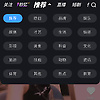 wang_48234