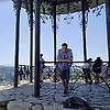 mark_74691