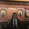 chengxi_47964