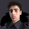 Estevao_Martins