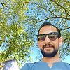 hussain_68449