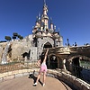 SiSiPrinzessin