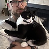 Adam0008