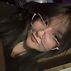 valentina_38025