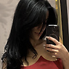 lenileni_77224