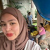 tania_93489