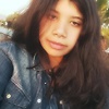 maria_81652