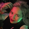 Carigt_511