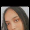 ester_84523